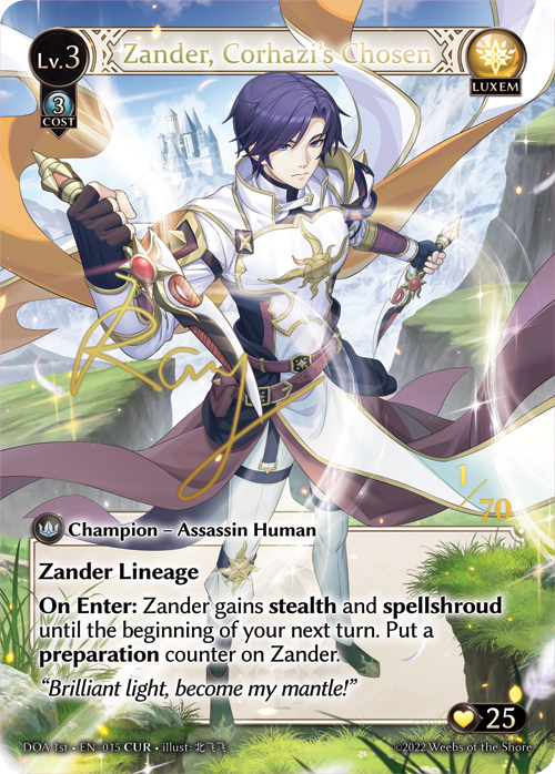 acgカード　　legend of  SSR⭐︎271 Amazon | ACGカード セクシーカード 金属製カード2枚セット | アイドル