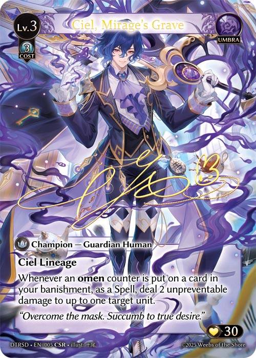 その他 grandarchive Astarte Celestial Dawn CSR Grand Archive Rulings - Astarte, Celestial Dawn - YouTube