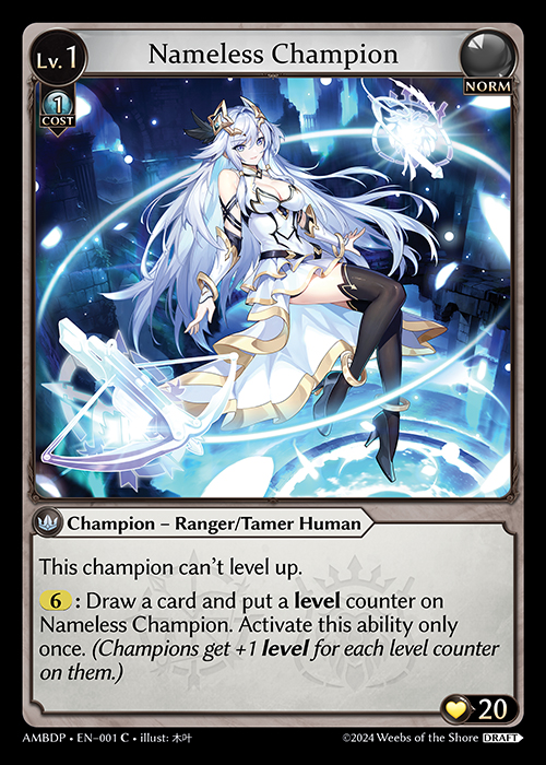 List of Japanese Z/X -Zillions of enemy X- Singles , Cards