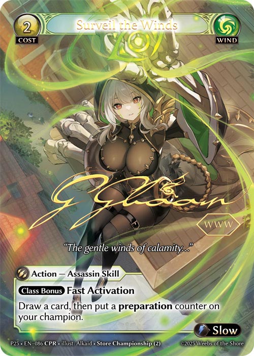 その他 Grand Archive TCG CPR Increasing Danger その他 Grand Archive TCG CPR Increasing Danger その他 Grand