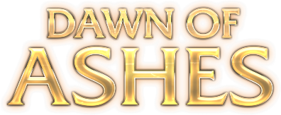 Dawn of Ashes
