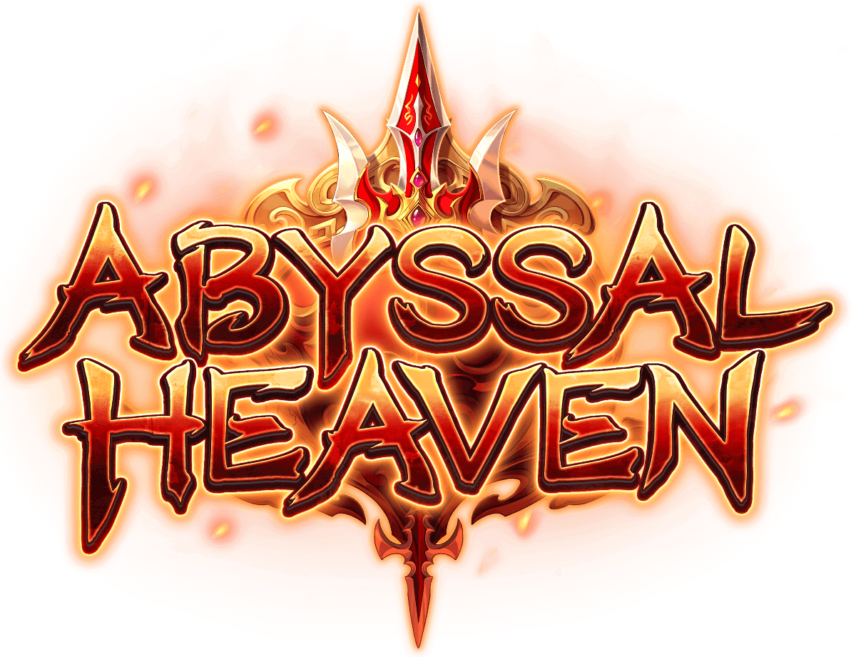 Abyssal Heaven