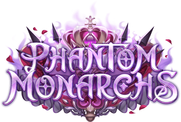 Phantom Monarchs