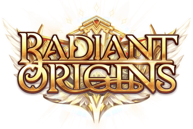 Radiant Origins